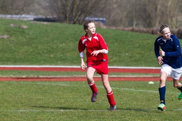 Album: wDJ Wahlstedt am 29.3.14 - 